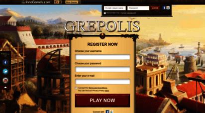 grepolis eng|Grepolis – The browser game set in Antiquity.